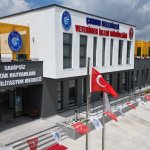 Çorum, Türkiye’nin gündeminde