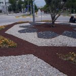 Çorum, Gül Bahçesine Dönüyor