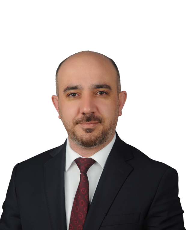 Ünsal Yeter