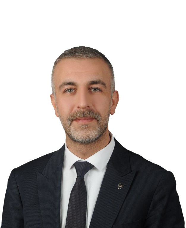 Ahmet Yağmur Çırak