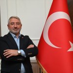  “Teröristler övülürken sessiz kalamazdım”