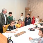 Belediye Gençlik Merkezleri’nde Yaz Kurslarına Kayıtlar Başladı