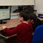 Belediye Gençlik Merkezleri’nde Yaz Kurslarına Kayıtlar Başladı