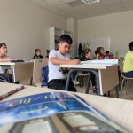 Belediye Gençlik Merkezleri’nde Yaz Kurslarına Kayıtlar Başladı