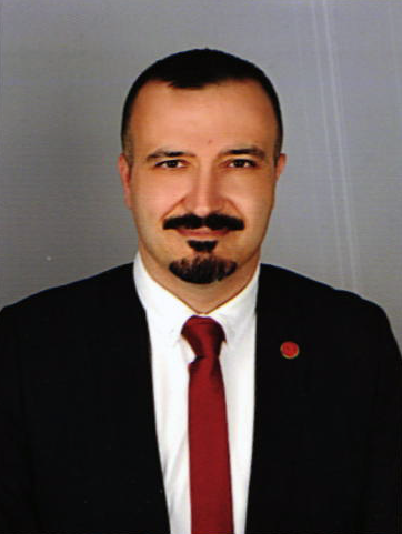 Doğan Öksüz
