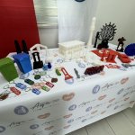 Çorum Belediyesi, Filament üretim tesisi açtı 