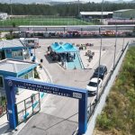 Çorum Belediyesi, Filament üretim tesisi açtı 