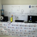 Çorum Belediyesi, Filament üretim tesisi açtı 