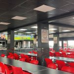 Hayvan Pazarında Bayram Mesaisi Başladı