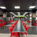 Hayvan Pazarında Bayram Mesaisi Başladı