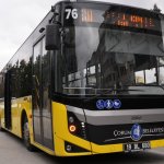 Başkan Aşgın, üniversite adaylarına başarı diledi