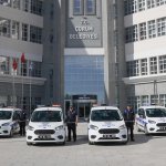 Zabıta, Sınava Geç Kalanların İmdadına Yetişecek