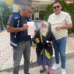 Dilencinin Banka Hesabından 191 Bin TL Çıktı