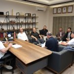 “Halk Et ve Halk Ekmek Şehrimizin Yüz Akı Oldu”