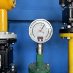 Otomatik Klorlama Sistemiyle İçme Suyu Kalitesi Artırıldı