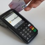 Sosyal Destek Kart Ödemelerine %100 Zam