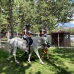 Pony Club Çorum’a geliyor