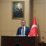 Yapılan hizmette ne sakınca var anlamıyorum!