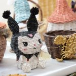 Geleneksel El Sanatları Festivali Başladı