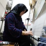 KKSM kurslarına yoğun ilgi