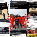 Çorum, Sosyal Medyanın Gündeminde