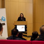 Çorum Belediyesi ve LÖSEV’den farkındalık semineri