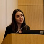 Çorum Belediyesi ve LÖSEV’den farkındalık semineri