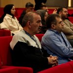 Çorum Belediyesi ve LÖSEV’den farkındalık semineri