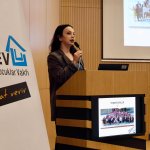 Çorum Belediyesi ve LÖSEV’den farkındalık semineri