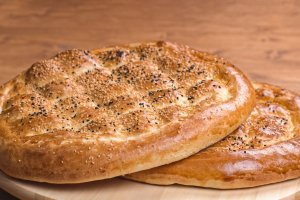 Halk Ekmek’te pide fiyatı belirlendi