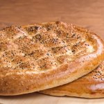 Halk Ekmek’te pide fiyatı belirlendi