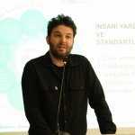 Kent Konseyi’nden “Afet ve Acil Durumlarda Beslenme” konferansı