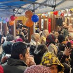 Çorum’da Ramazan dolu dolu geçecek