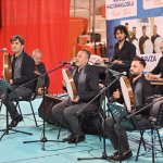 Çorum’da Ramazan dolu dolu geçecek