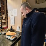 Ramazan öncesinde fırınlar denetleniyor