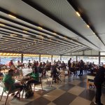 Ramazanda sosyal tesislerin çalışma saatleri değişiyor