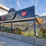 Ramazanda sosyal tesislerin çalışma saatleri değişiyor