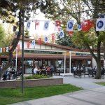 Ramazanda sosyal tesislerin çalışma saatleri değişiyor