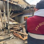 Tarihi Meydan yeni bir siluet kazanıyor