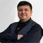 Belediyeden Tasavvuf Müziği ve İlahi Konseri