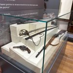 Şehir Müzesi Ziyaretçilerini Bekliyor