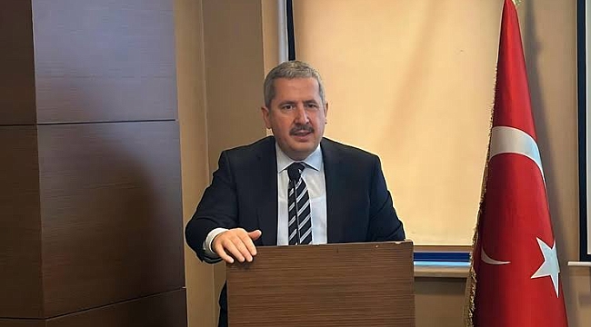 Domatesleri Çöpe Döken Pazarcılara Ceza Yağdı!