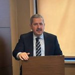 Domatesleri Çöpe Döken Pazarcılara Ceza Yağdı!