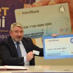 Sosyal Destek Kart Ödemelerine %100 Zam