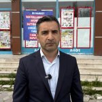 Çorum’da 3 Zincir Markete Kapatma Cezası!