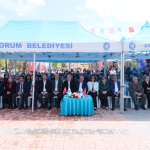 Gülnuş Banu Sultan Kadınlar Lokali açıldı