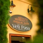 Sosyal Tesisler Çorum’un Yüzakı Oldu