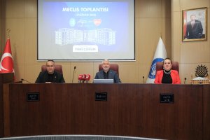 Çorum’a 25 Milyon Euro’luk Dev Yatırım