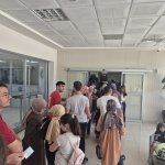 Çorum Belediyesi Yaz Okullarına Yoğun İlgi