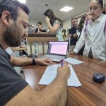 Çorum Belediyesi Yaz Okullarına Yoğun İlgi